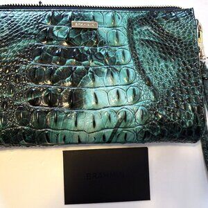 Brahmin Daisy Cypress